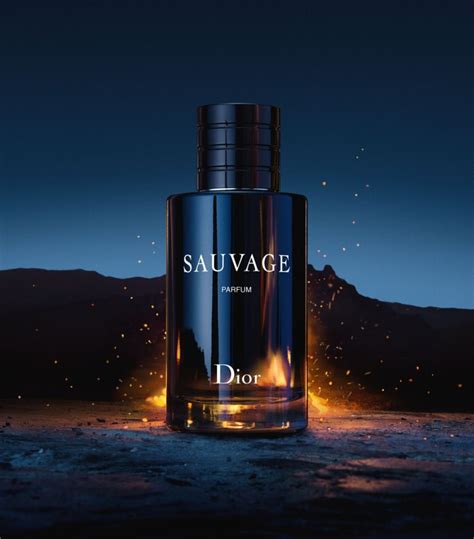 acheter sauvage dior|fragrances like Dior Sauvage.